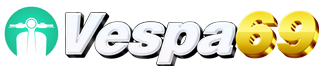 VESPA69 $ Website Game Online Slot Premium dengan Bonus & Turnamen Eksklusif